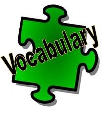 219x230 Vocabulary Words Clip Art Cliparts