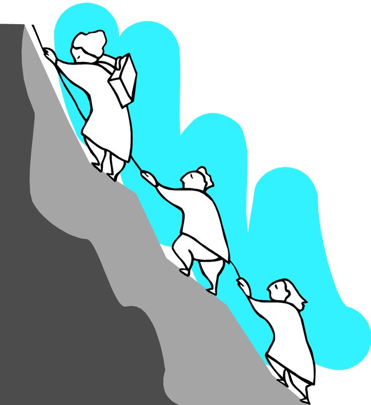 736x803 32 Best Ch. 4 Medieval Europe Vocabulary Images