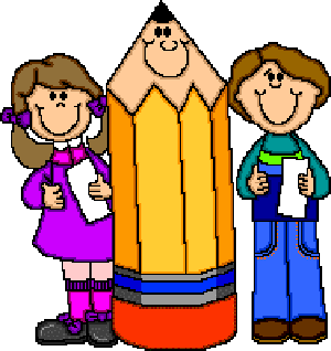 300x318 Clip Art Kindergarten Writing Vocabulary Clipart