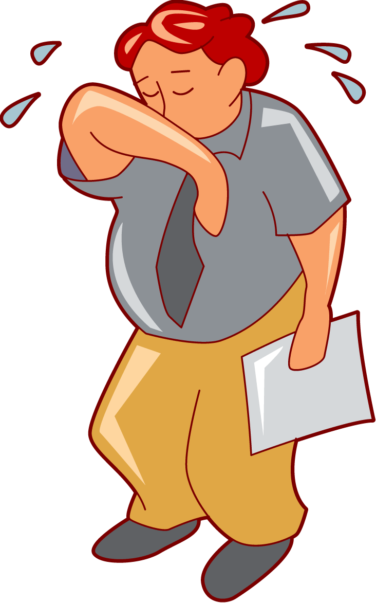 732x1173 Esl Describing People Vocabulary