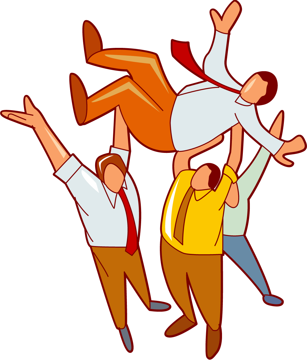 1062x1248 Esl Party Vocabulary