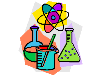 400x300 Science. Ment. Vocabulary Clipart Panda