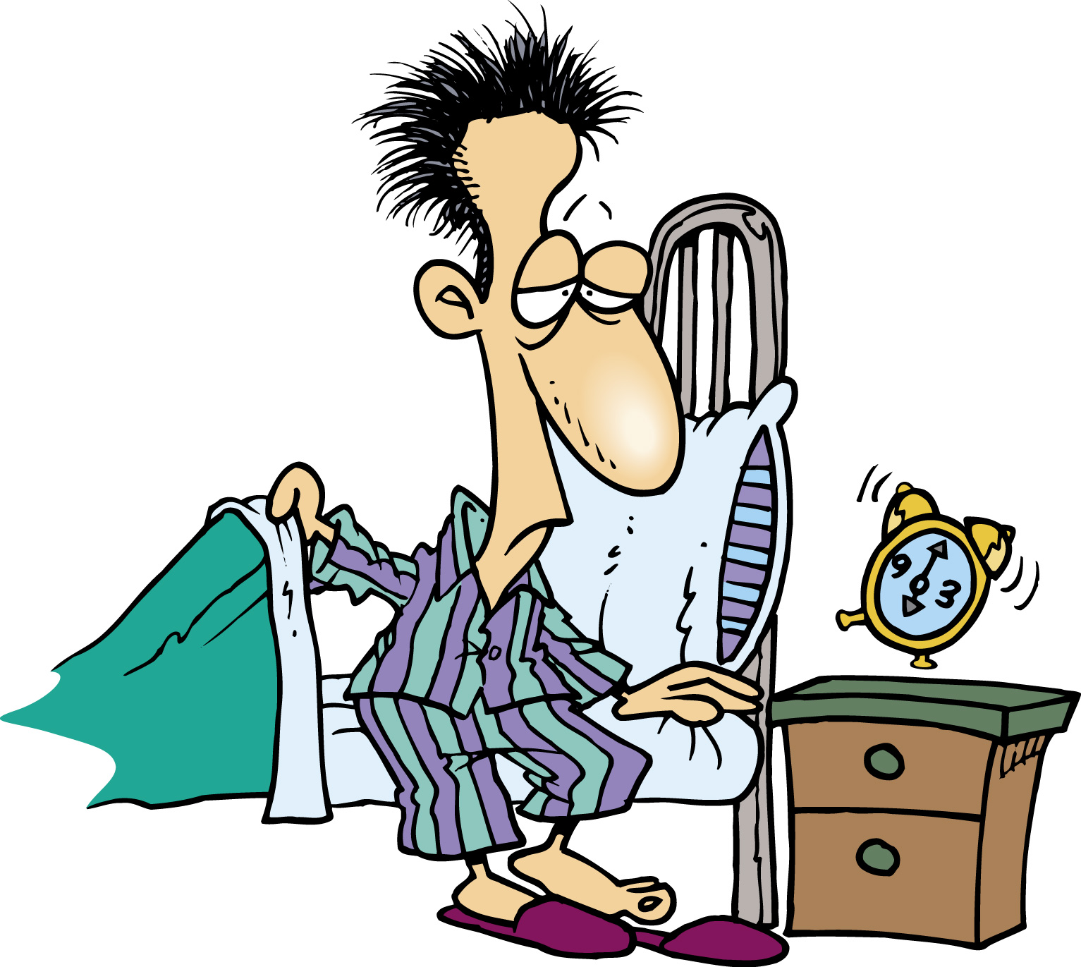 1533x1371 Vocabulary Daily Routines Clip Art Cliparts