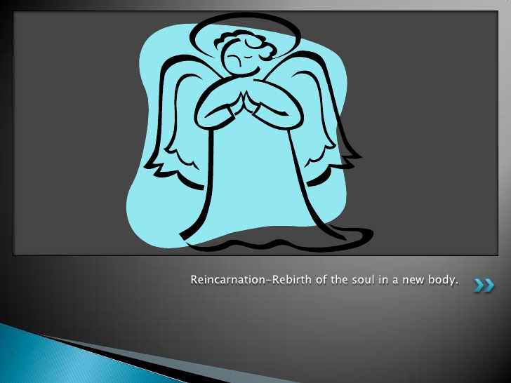 728x546 Vocabulary Clip Art