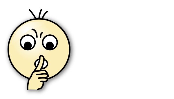 600x343 Mip Pssst Shooosh Clip Art