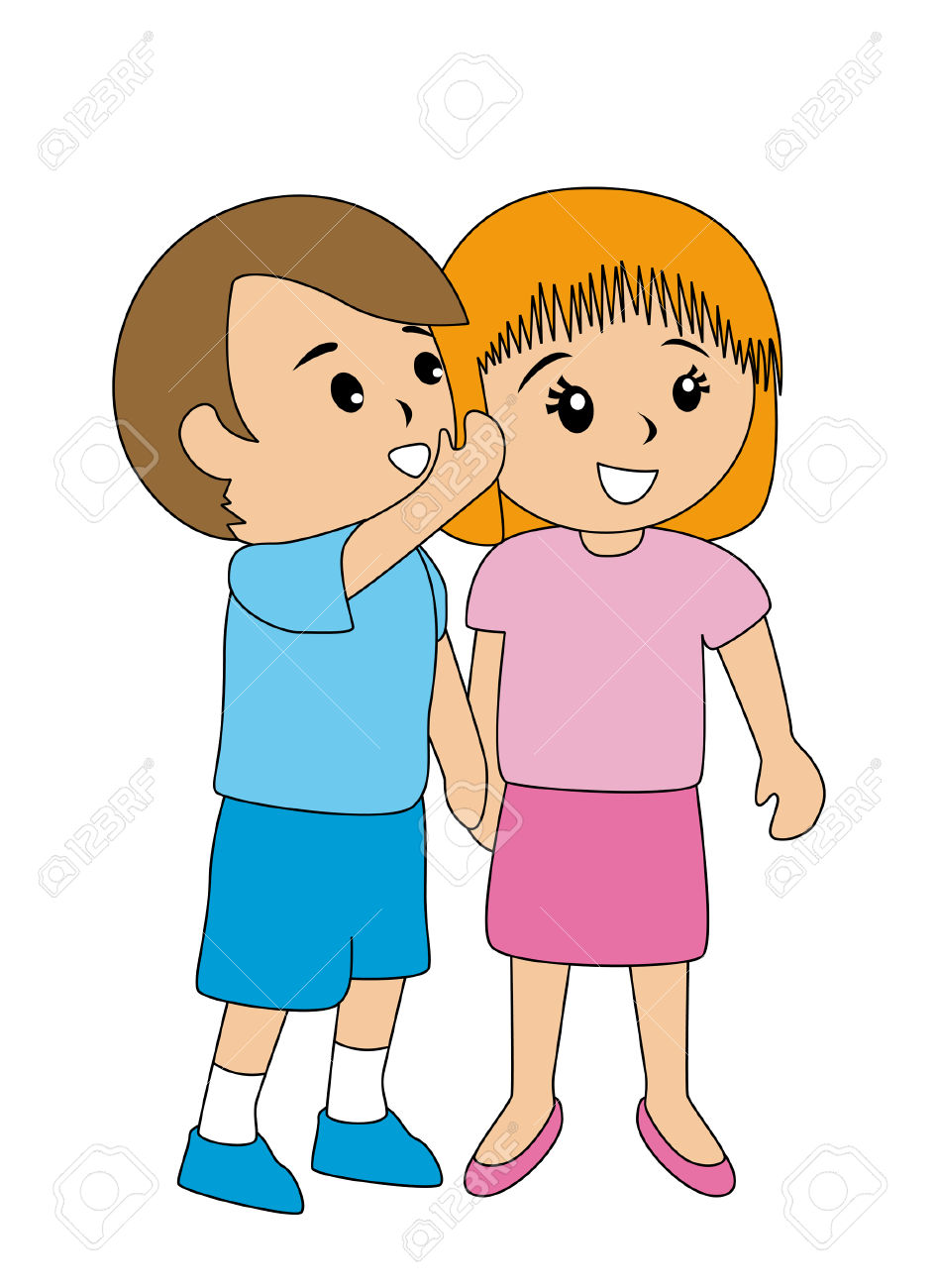 947x1300 Clip Art Clip Art Voice