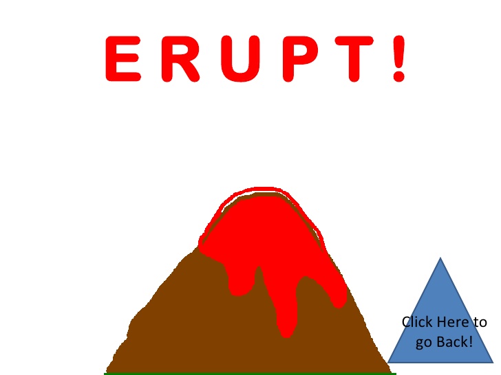 728x546 Eruption Clipart Animated