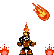 179x181 Volcano Man Animated By Boberatu