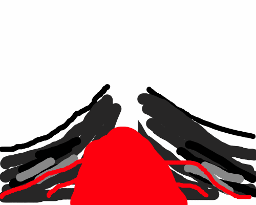 500x400 Benettonplay! Flipbook Deluxe!