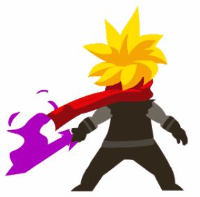 288x283 244 Best Animation Images Drawings, Draw