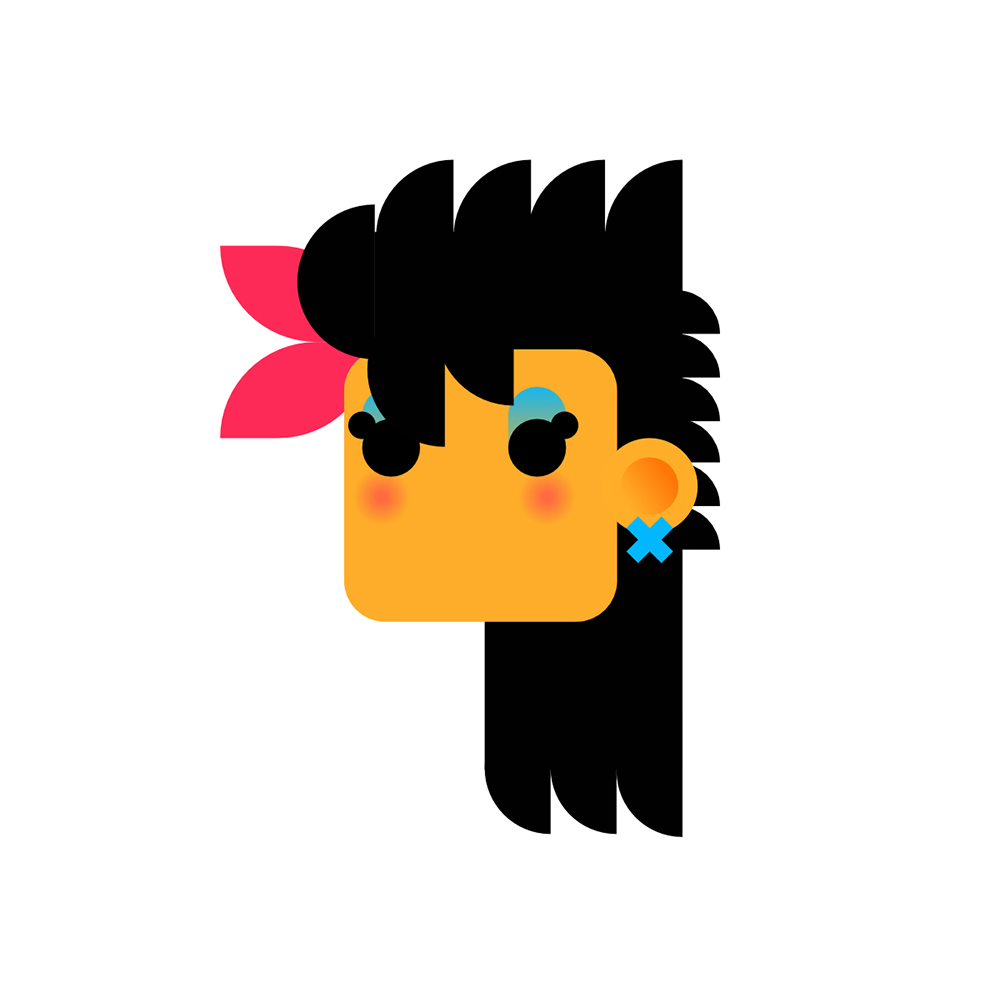 1000x998 Rise Of The Polka Folks