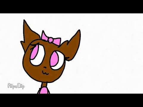 480x360 Volcano Orginal Meme