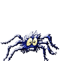 200x200 Animation Images Sticker For Ios Amp Android Giphy