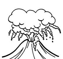 216x200 V Clipart Download Clipart Station Page 2