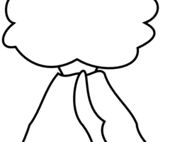 240x200 V Clipart Download Clipart Station Page 2