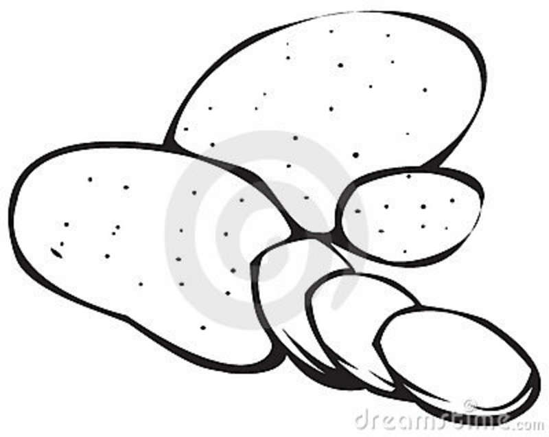 800x636 Volcano Clipart Black And White Clipart Panda