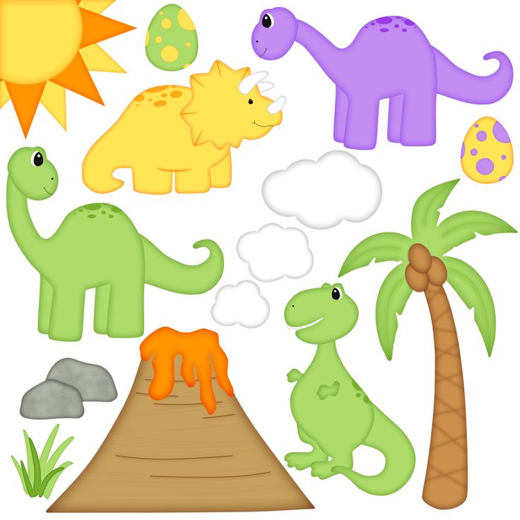 736x736 Volcano Clipart Cute