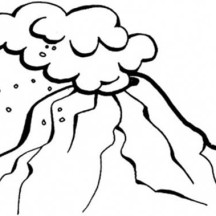 216x216 Places Amp Activities Netart