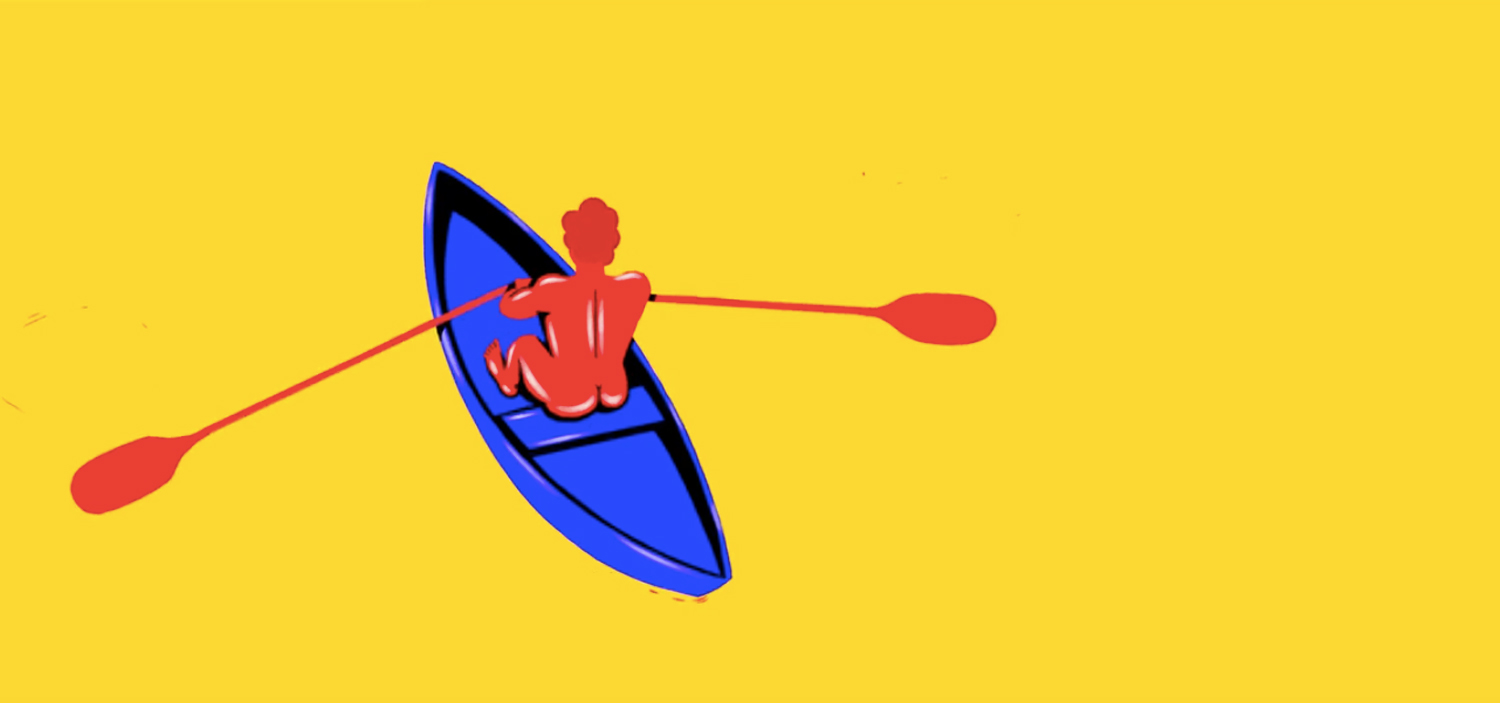 1500x703 This Music Video Bursts With Butts, Volcanoes, And Unrequited Love