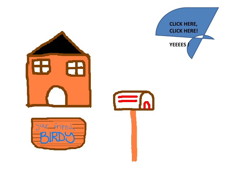 728x546 Volcano Animation