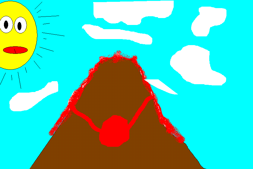 839x562 5th Grade Science Wiki