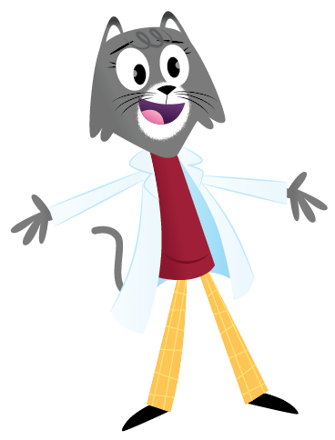 368x484 Volcanoes On Other Planets Ask Dr. Universe Washington State