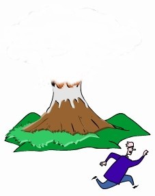 227x286 What Causes A Volcano Erupt