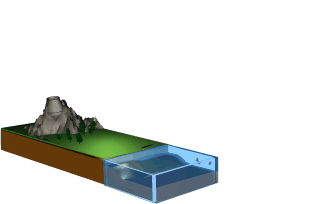 336x204 Science Resources.co.uk