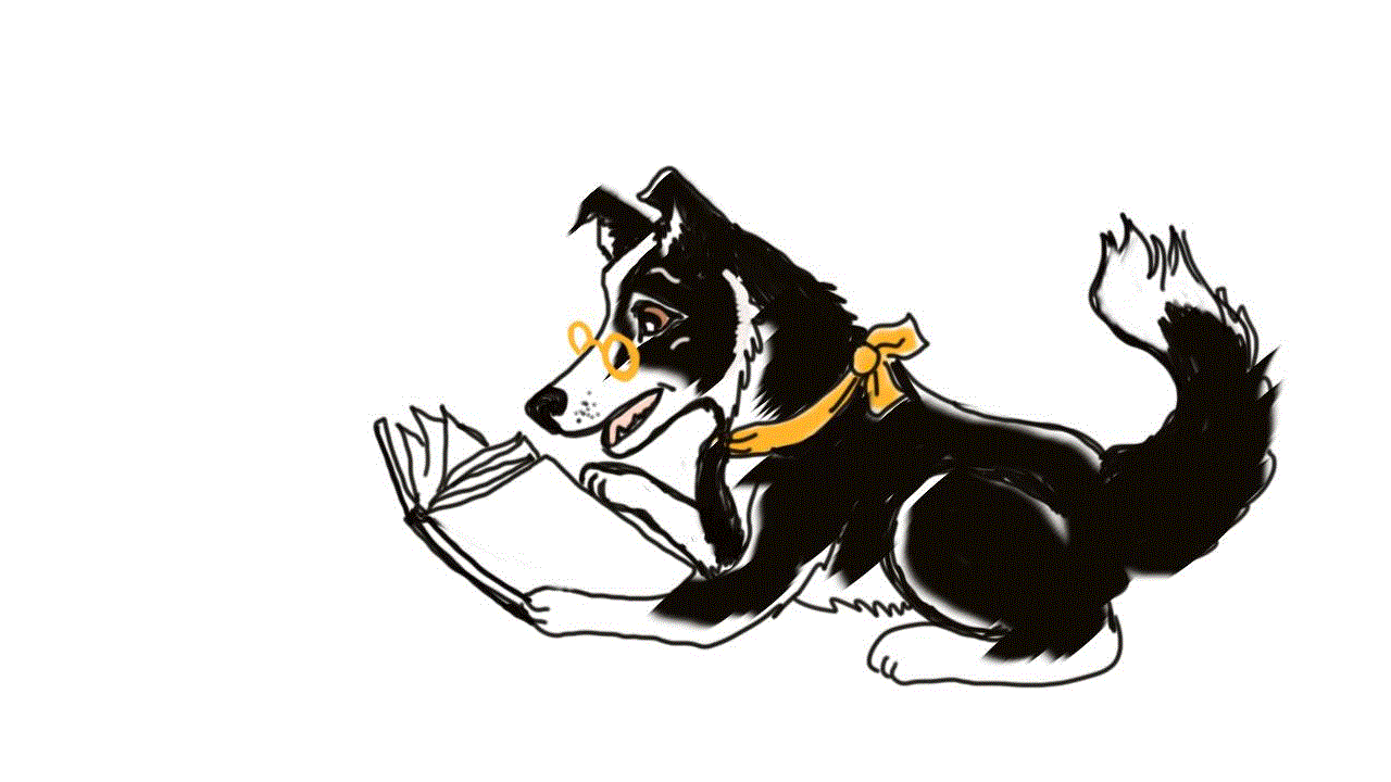 1280x720 Crittersville Animation Studio