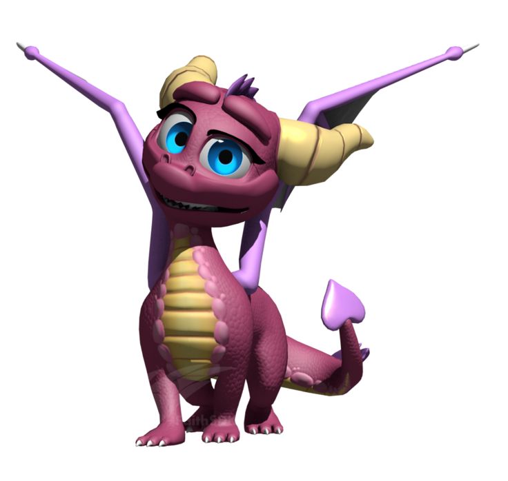 736x698 479 Best Cynder The Dragon And Childhood Memories Images