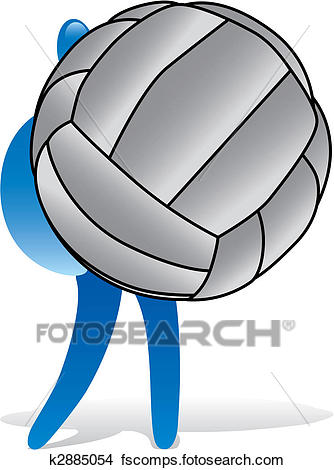334x470 Volley Ball Clip Art Illustrations. 3,667 Volley Ball Clipart Eps