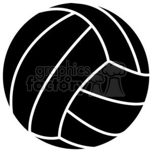 300x300 Volleyball Publish With Glogster!