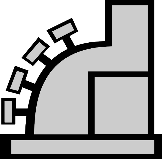 567x559 Volleyball Clipart Free Clipartmonk