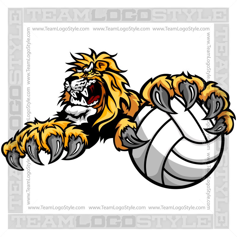 800x800 Volleyball Clipart Images Archives