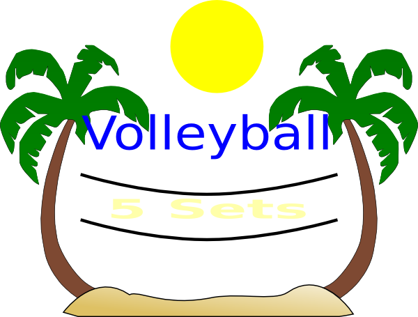 600x455 Images Volleyball