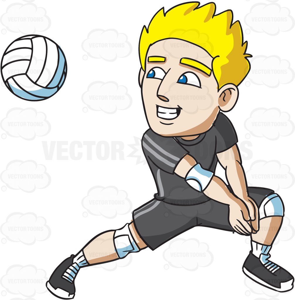 1007x1024 Pass Sports Clipart, Explore Pictures