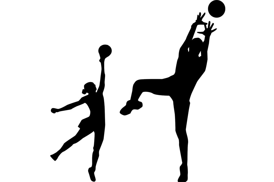 900x600 Public Invited To Volleyball Court Grand Opening Celebration