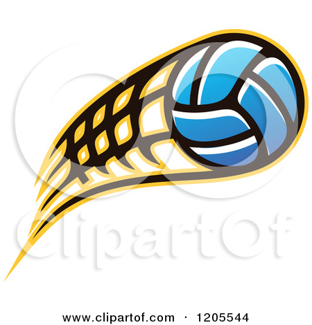 450x470 Volleyball Serve Clipart Clipart Panda