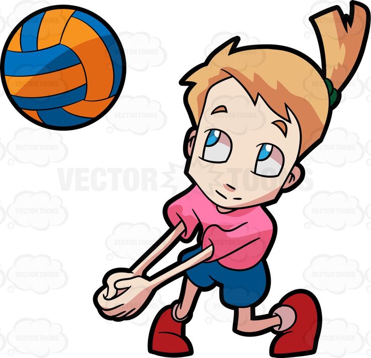 736x711 The Best Cartoon Volleyball Ideas Haikyuu Anime