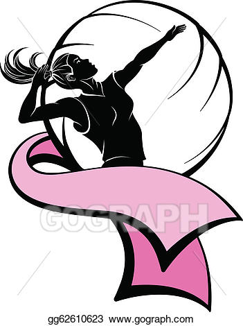 351x470 Vector Stock