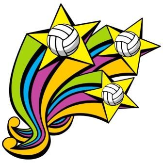 336x336 23 Best Volleyball Images Volleyball, Volleyball