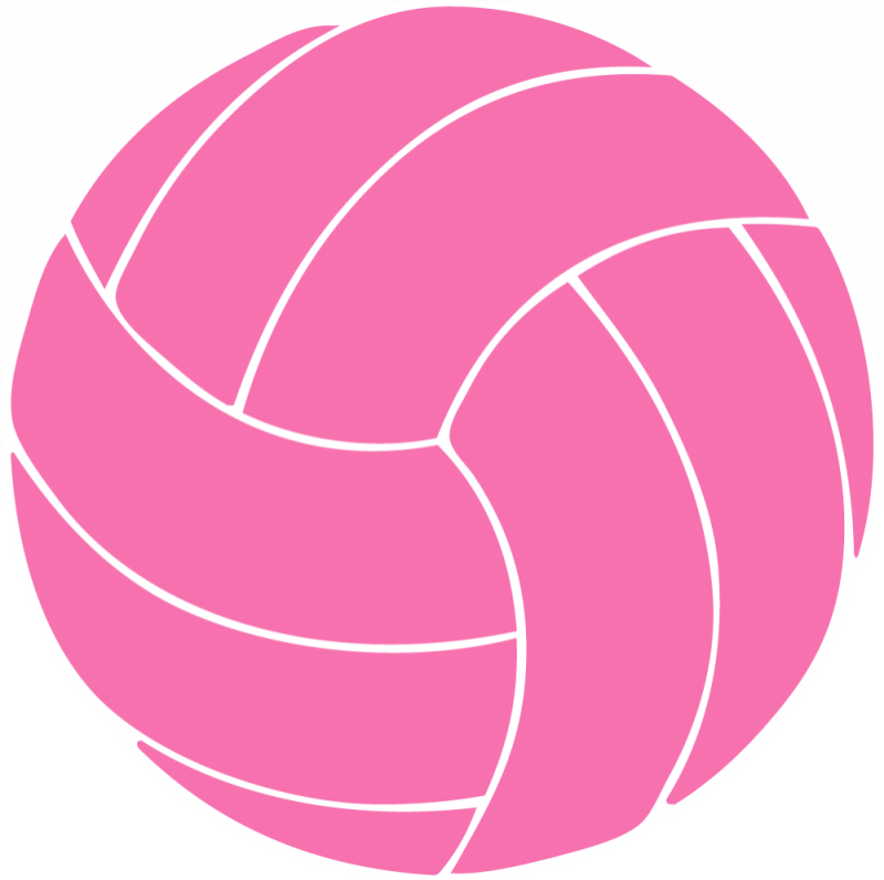 800x796 Images Of Volleyball