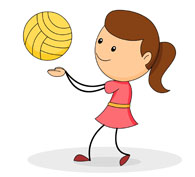 195x177 Search Results For Volleyball