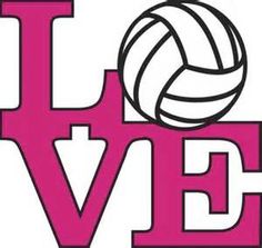 236x223 Volleyball Clipart
