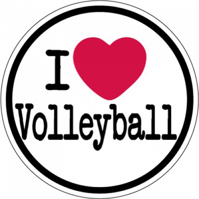 640x640 Volleyball Gifts Amp Accessories