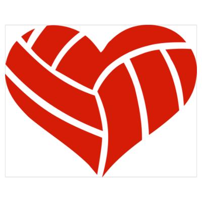 400x400 Volleyball Picture Art Cafepress Gt Wall Art Gt Posters