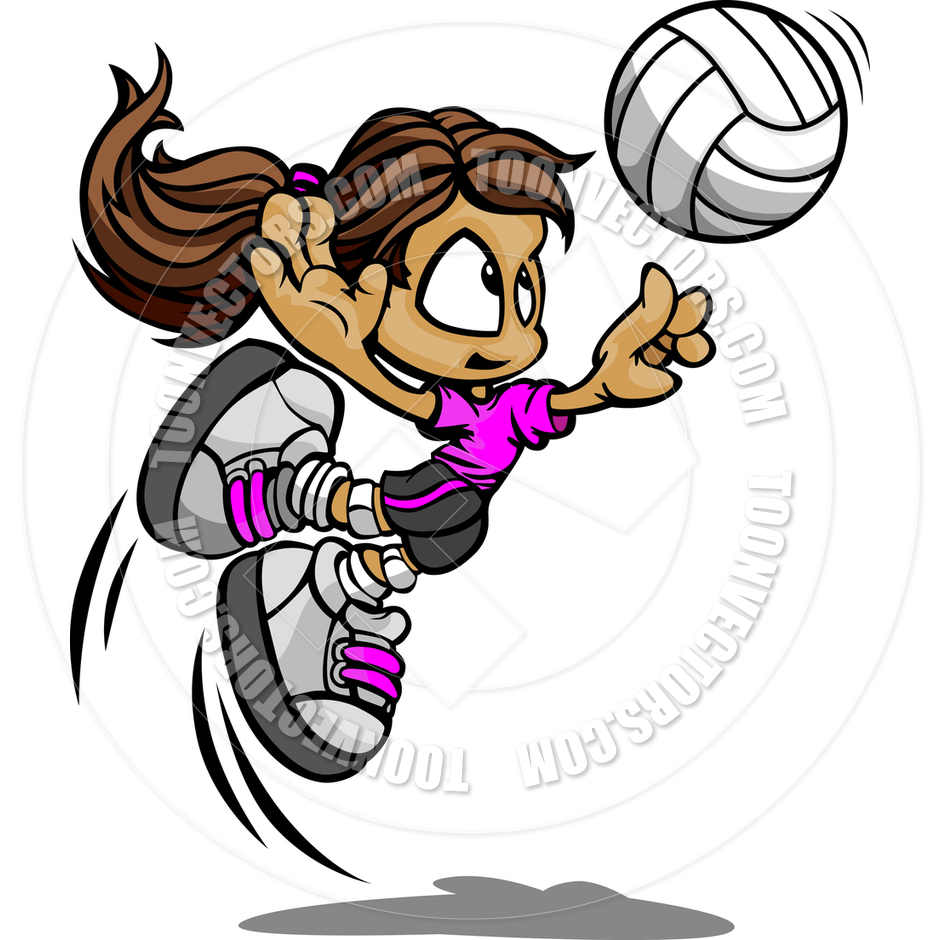 940x940 Spike Ball Clipart