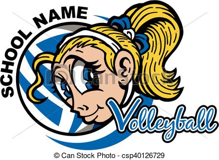 Volleyball Images Free Clipart | Free download on ClipArtMag