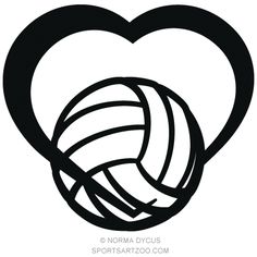 236x236 Volleyball Clip Art Graphics Clipart Panda Free Clipart Images