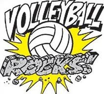 212x191 Volleyball Clip Art On Volleyball Clip Art And Free